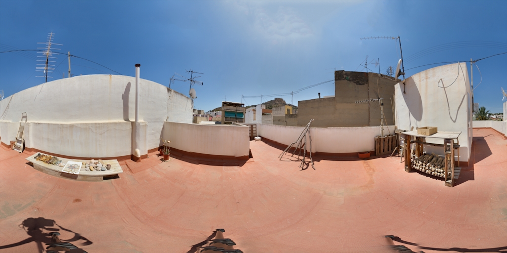 1-ptgui_panorama